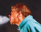 H1N1