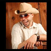 Mumbles - Crap Mo Stank and Bartle Doo! Mumbles Makes his home in.... actually we are not sure where mumbles makes his home, no one understands him. mumbles... a good looking cowboy, misunderstood. 