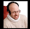 Marlin Woods-Marlin is a very nervous, eccentric fellow who tries to sue everyone he comes in contact with.