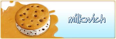 Max Milkwich
