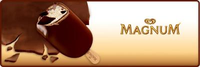 Magnum Double Karamel