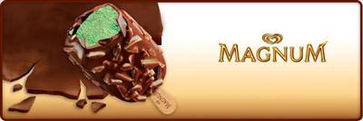 Magnum Fıstık