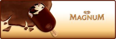Magnum Classic