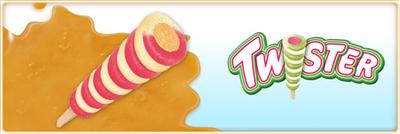 Max Twister