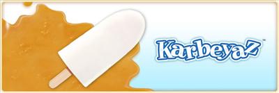 Karbeyaz