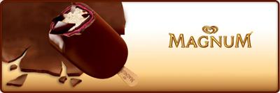 Magnum Double Karadut & Böğürtlen