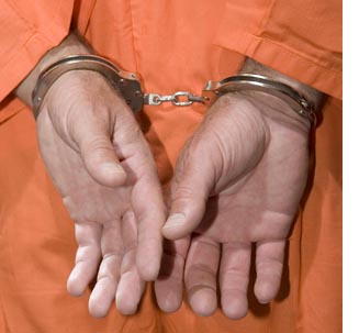 jail