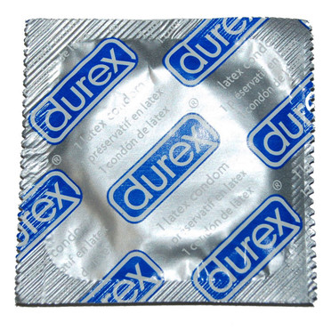 preservative