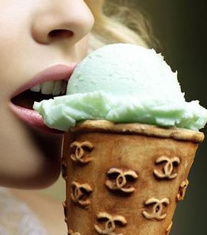 Eskrim
