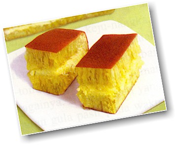 martabak