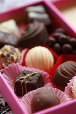 coklat