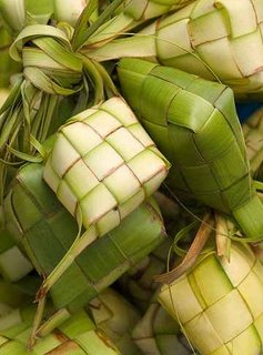 ketupat