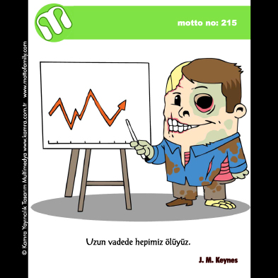 Ölüm
