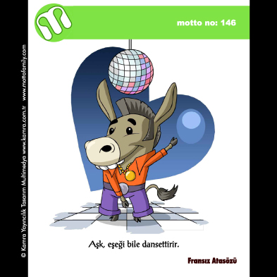 Aşk