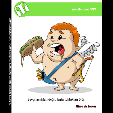 Sevgiye Tok