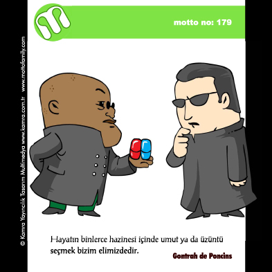 Seçim