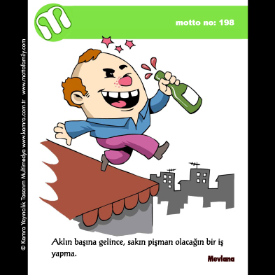 Pişmanlık