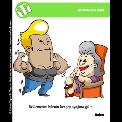 Sabır