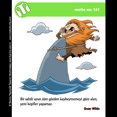 Keşifler