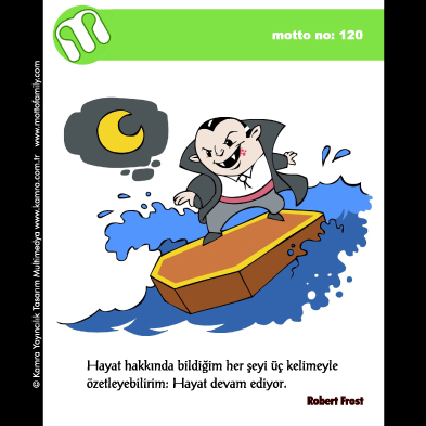 Üç Kelime