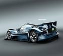 fast car