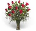 roses