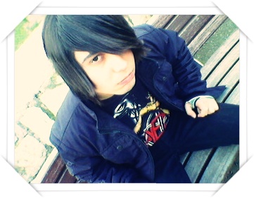 CaFud^Mm