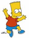 Bart