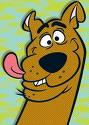 scooby do