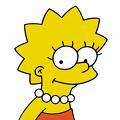 Lisa