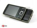 Telefon