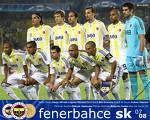 11 mİZ !