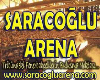 SarAçOğLu !