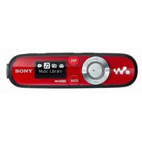 mp3 player