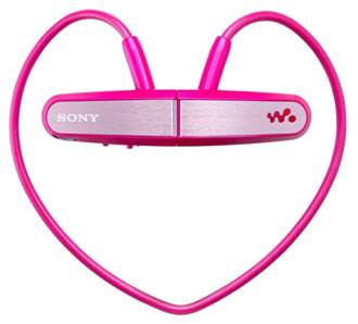 mp3 player