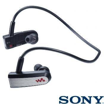 mp3 player