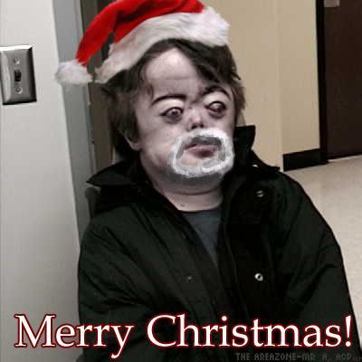 Brian Clause