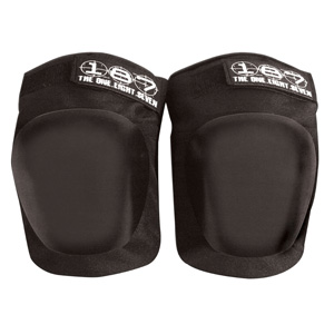 Knee Pads