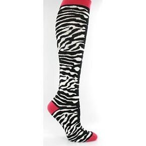 Knee High Socks