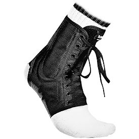 Ankle Braces