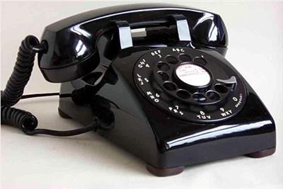 Call Sick