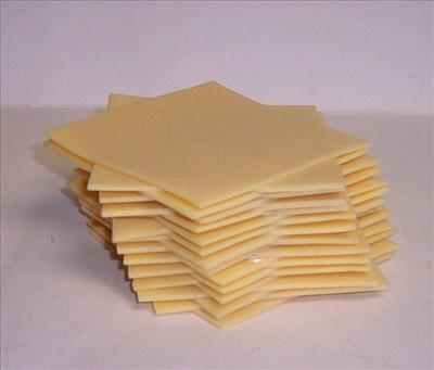 Cheese