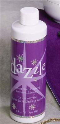 Dazzle
