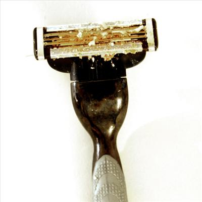 Shave