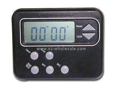 Timer