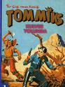 tommiks 