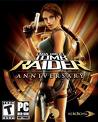lara croft