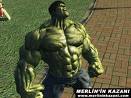 hulk