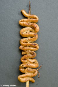 Isaw