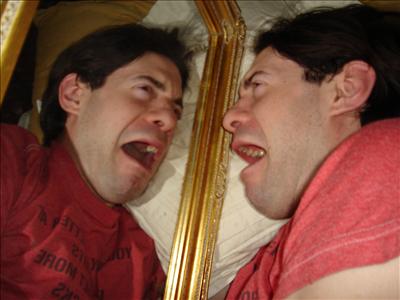 waaaahhh!
